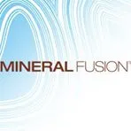 Mineral Fusion logo