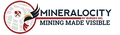Mineralocity logo
