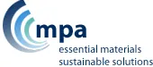 Quarry Products Association logo