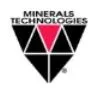 Minerals Technologies