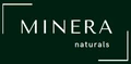Mineranatural logo