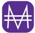 Minerset logo