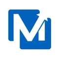 Minerstat logo