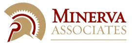 Minerva Associates logo