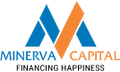 Minerva Capital logo