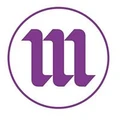 Minerva Hotels