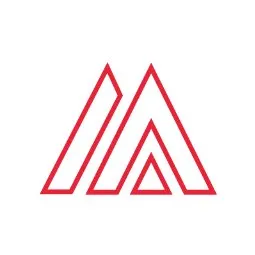 Minerva Shop logo