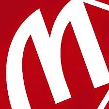 Minerva logo