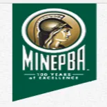 MINERVA