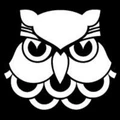 Minerva Web Design logo