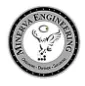 Minerva Engineering logo