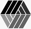 Minerva Lithium