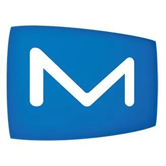 Minerva Networks logo