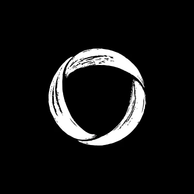 Minerva Project logo