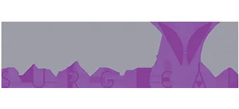 Minerva Surgical logo