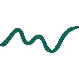Minerva Ventures logo