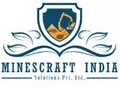 Minescraft India