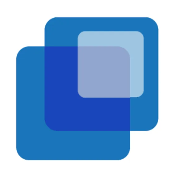 Minesoft logo