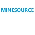 Minesource