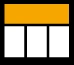 Minetech Resources logo