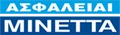 MINETTA logo
