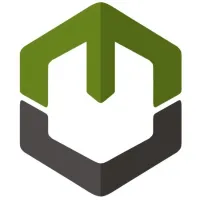 Mine Vision Systems logo