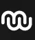 MineWare logo