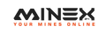 MineX24