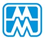 Minex logo