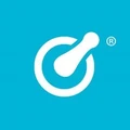 Minfos logo