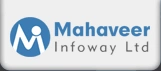 Mahaveer Infoway