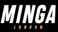 Minga London logo