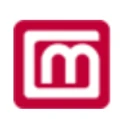 Mingchen Health Products logo