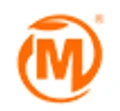 MINGDA logo