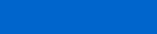 Mingdao logo