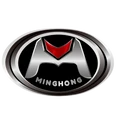 Minghong Vehicle Manufacturing logo