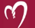 Mingle Guru logo