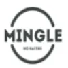 Mingle logo