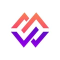 MingleWise logo