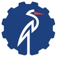 Mingo Smart Factory logo