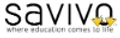 Mingoville logo