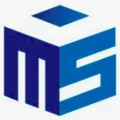 Mingshi Investment Management logo