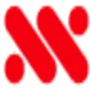 MingWork logo