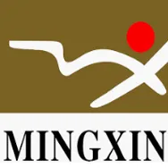 Mingxin Xuteng New Material logo