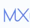 Mingxinsk logo