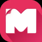 Mingyian logo