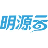 Mingyuanyun Group Holdings logo