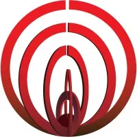 Mingzhi Technology logo