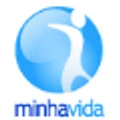 Minha Vida logo