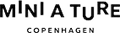 Mini A Ture logo